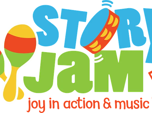 Story Jam