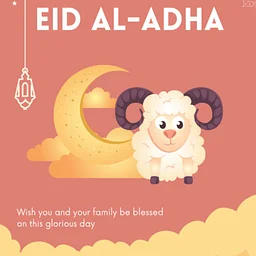 SCHOOLS CLOSED: Eid al-Adha