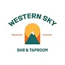 Western Sky Bar Co.