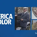 America in Color: Small Town Life | Smithsonian Channel Film Series: America’s 250th