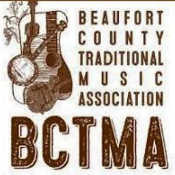 Thursday Jams with BCTMA- Weekly Jam