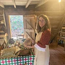 Sourdough Bread and Buttermaking
