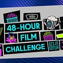 48-Hour Film Challenge: Sci-Fi Edition