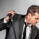 Scott Keo | Michael Bublé Tribute