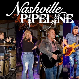 Nashville Pipeline