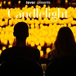 Candlelight: Vivaldi’s Four Seasons
