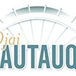 Ojai Chautauqua