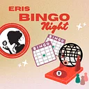 July Bingo Night