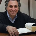 Francis: A New Oratorio by Richard Danielpour