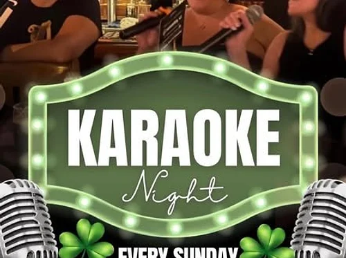 Karaoke