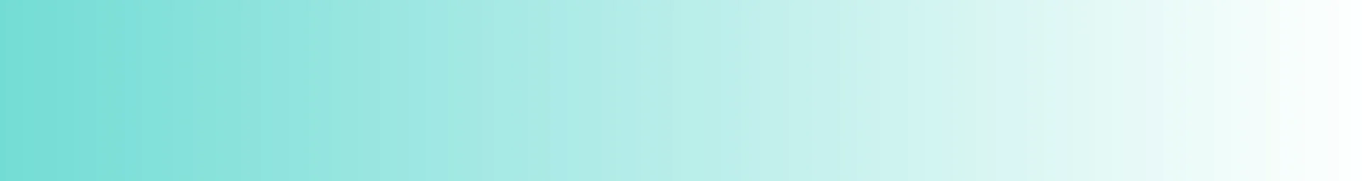 INFINITY Science Center