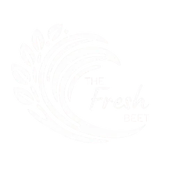 Barrier Beets