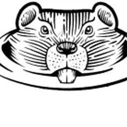 Golden Beaver Distillery