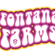 Fontana Farms Brewing