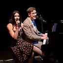 The ByLines with Reece Marshburn, Marianna Thielen and Leah Hinchcliff