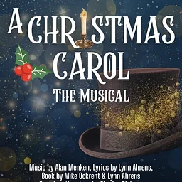 A Christmas Carol