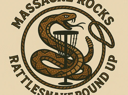 MASSACRE ROCKS RATTLESNAKE ROUND UP