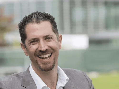 From Mosaddegh to Today: How Cold War Coups Explain the Iran War