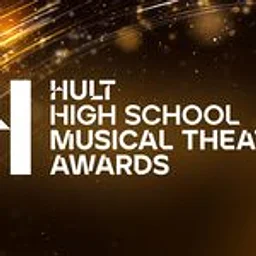 Hult High School Musical Theatre Awards