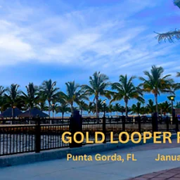 Punta Gorda Great Loop Discovery