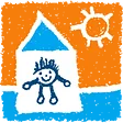 Casa de los Ninos