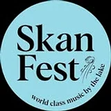 Skaneateles Festival