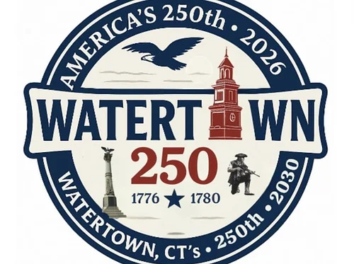 Sheryl Faye Presents Abigail Adams