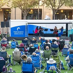 October 3, 2026 | 8:00 PM Renée and Henry Segerstrom Concert Hall Pre-Sale Read More Shelley Conducts The Sorcerer's Apprentice and Strauss