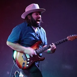 Brian Wolff