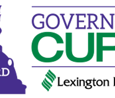 The Governor’s Cup Road Race Presented by Lexington Health