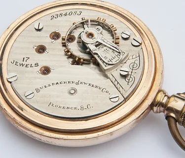 Art After Hours – Capturing Time