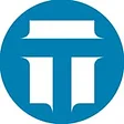 Telfair Museums