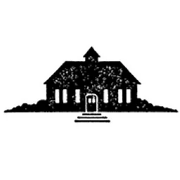 Bovina Public Library