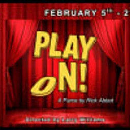 Play On