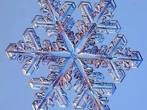 CLOSED for the WINTER