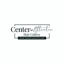 Center of Attraction Hair Gallery