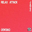 Relax Attack Jazz Series: Steve Bomar Trio