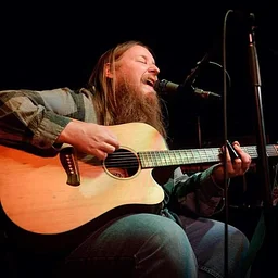 Seth Yacovone