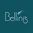 Bellini's Fort Myers