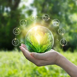 Waste Management in SAP S/4HANA
