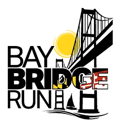 Bay Bridge Run Packet Pick-Up