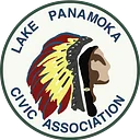 Lake Panamoka