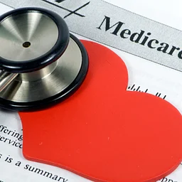 Medicare Explained