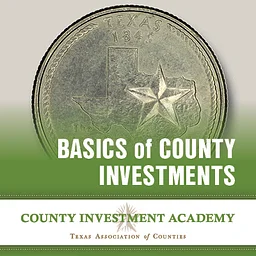 /education-and-events/calendar-of-events/2027/basics-of-county-investments-course