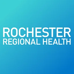 2026 Annual Cardiovascular Symposium