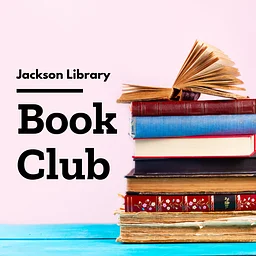 Book Club (Jackson)
