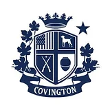 Covington Cellars