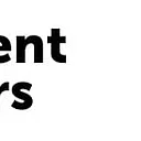 Basement Doctors & Necromancer