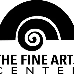 Fine Arts Center Jazz Combos