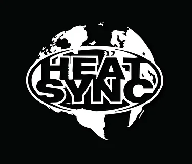 Heat Sync (May 2026 Edition)